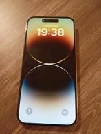 iPhone 13 Pro Max Gold 128 GB, Telecommunicatie, Ophalen, 128 GB, Zonder simlock, Zonder abonnement
