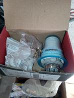 Vannes thermostatique, Bricolage & Construction, Enlèvement