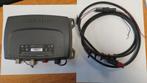 Garmin AIS 300, Sports nautiques & Bateaux, Enlèvement, Comme neuf, Autres types