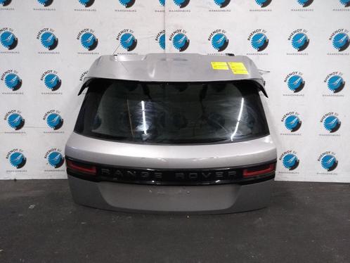 LANDROVER RANGE ROVER VELAR L560 R Dynamic [BOOTLID_TAILGATE, Auto-onderdelen, Overige Auto-onderdelen, Gebruikt, ARN erkend, Stiba lid
