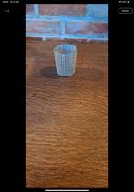 Theelicht houder nieuwe staat, Huis en Inrichting, Ophalen