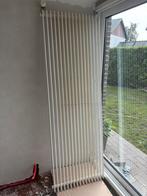 Radiator, Doe-het-zelf en Bouw, Verwarming en Radiatoren, Ophalen, Radiator