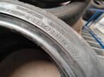 225/45r19 Goodyear 45€per stuk met plaatsen 22545r19 r19, Ophalen of Verzenden