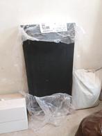 Recticel Afschot isolatie eurothane Bi-4A, 4 tot 8 cm, Nieuw, Hardschuim (Pir), Minder dan 5 m²