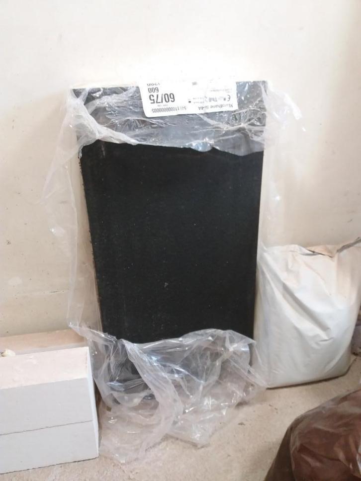 Recticel Afschot isolatie eurothane Bi-4A, Doe-het-zelf en Bouw, Isolatie en Afdichting, Nieuw, Dakisolatie, Hardschuim (Pir)