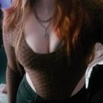 Bruine body shein, Kleding | Dames, Maat 38/40 (M), Bruin, Verzenden, Zo goed als nieuw