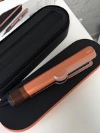 Dyson Airstrait, Bijoux, Sacs & Beauté, Beauté | Soins des cheveux, Enlèvement ou Envoi, Neuf, Fer à friser ou Lisseur