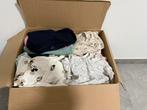 Babykleding meisje maat 62-68, Kinderen en Baby's, Ophalen, Zo goed als nieuw, Maat 62