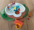 Playmobil Family Fun 9422, Enlèvement ou Envoi, Ensemble complet