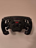 FANATEC STUURWIEL CLUBSPORT F1 GELIMITEERDE EDITIE, Games en Spelcomputers