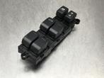 RAAMSCHAKELAAR Suzuki Swift (ZA / ZC / ZD) (SWIFT), Gebruikt, Suzuki
