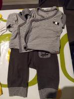 setjes 68, Kinderen en Baby's, Ophalen, Gebruikt, Jongetje, Setje