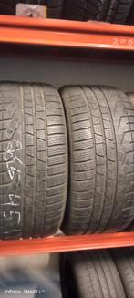265/45/18 2654518 265/45R18 winter ️ Pirelli, Ophalen, Zo goed als nieuw