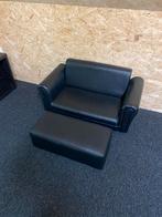 Kinderzetel, Huis en Inrichting, Ophalen, Zo goed als nieuw