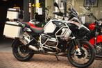 BMW R1250GS ADVENTURE ***MOTOVERTE.BE***, Motoren, Motoren | BMW, 2 cilinders, Bedrijf, Toermotor, 1250 cc