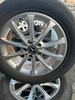 Mooie velgen en verschıllende banden zo goed als nieuw, Autos, Euro 5, Achat, Boîte manuelle, 5 portes