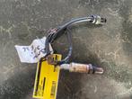 Lambda Sonde van een BMW 3-Serie, 3 maanden garantie, Gebruikt, BMW