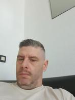 homme à tous fair, Geschikt als bijbaan