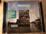 Rudimental - Home, Cd's en Dvd's, Cd's | Dance en House, Gebruikt, Ophalen of Verzenden, Drum and bass