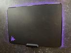Razer Firefly Chroma game muismat, Computers en Software, Ophalen, Zo goed als nieuw