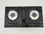PIONEER DDJ-SB2 - DJ Controller - in een nette staat, Muziek en Instrumenten, Ophalen of Verzenden, Pioneer