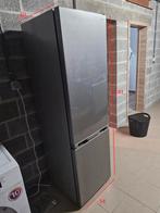 Réfrigérateur combi SHARP, Electroménager, Réfrigérateurs & Frigos, 160 cm ou plus, Comme neuf, Enlèvement, 200 litres ou plus