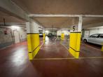 Garage à louer à Bruxelles, Immo, Garages en Parkeerplaatsen