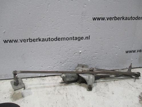 RUITENWISSER MECH + MOTOR Transporter T3 (251-955-215), Auto-onderdelen, Ruiten en Toebehoren, Volkswagen, Gebruikt