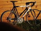 Diamant koersfiets, Vélos & Vélomoteurs, Aluminium, 57 à 61 cm, Enlèvement, Utilisé