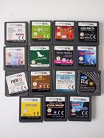 Verscheidene DS games, Ophalen of Verzenden