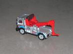 Matchbox Urban Tow Truck, Ophalen of Verzenden, Bus of Vrachtwagen