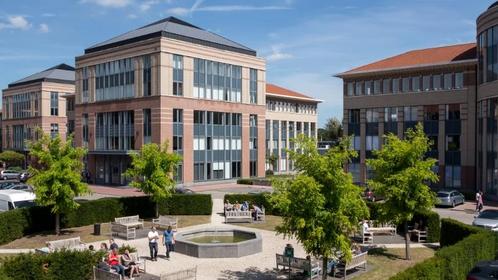 Kantoor te huur in Mechelen, Immo, Huizen te huur, Overige soorten