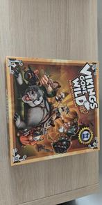 Vikings gone wild, Ophalen of Verzenden, Zo goed als nieuw