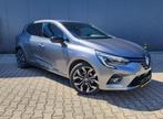 RENAULT, Autos, Renault, Achat, Euro 6, Entreprise, 5 portes