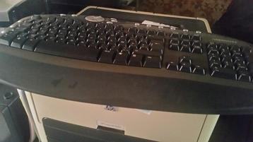 Azerty Toetsenborden te koop