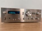 Pioneer SA 7800, Ophalen, Zo goed als nieuw, Pioneer, 120 watt of meer