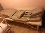 Andullatie Matras HHP, Sport en Fitness, Massageproducten, Ophalen, Zo goed als nieuw
