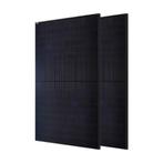 Zonnepanelen Bluesun 425wp, Ophalen of Verzenden