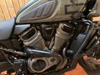 Harley-Davidson Pan America 1250 Special (bj 2021), 1252 cc, Bedrijf, Overig
