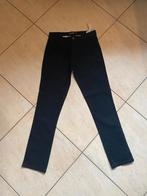 broek Element 164 in perfecte nieuwstaat, Pantalon, Garçon, Enlèvement ou Envoi, Comme neuf
