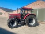 Case 5150, Zakelijke goederen, Landbouw | Tractoren, Ophalen, Gebruikt, 120 tot 160 Pk, Case IH