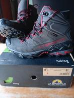 La Sportiva chaussures de randonnée, Enlèvement ou Envoi