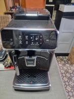 Espresso machine, Elektronische apparatuur, Koffiezetapparaten, Ophalen, Gebruikt, Espresso apparaat, Koffiebonen