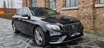 Mercedes  E350e PHEV/AMG LINE/VIRTUAL/ACC/360/COMF ACCES, Auto's, Mercedes-Benz, Te koop, 2000 cc, 186 kW, E-Klasse