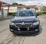 Skoda superb, Auto's, Elektrisch, Particulier, Superb, Panoramadak