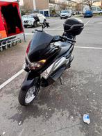 Yamaha NMAX 125cc, Motoren, Particulier, 125 cc