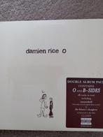 Damien Rice   o, Cd's en Dvd's, Ophalen of Verzenden, Zo goed als nieuw