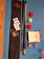 Nieuwe longoni galaxy, Enlèvement ou Envoi