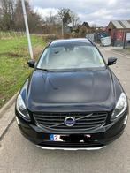 Volvo xc60 D3 euro 6 B, Auto's, Te koop, Grijs, Diesel, Particulier