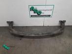 Bumperframe voor van een Opel Corsa (Corsa D 07-), Gebruikt, -, -, Opel